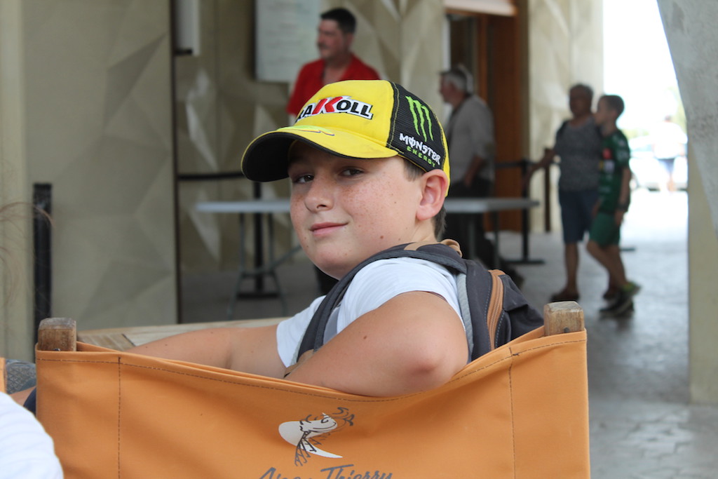 Village Camps International Summer Camp Ard&egrave;che, France 2019-07-26 https://www.villagecamps.com/journals_admin/images/2227-4347-Cavern8 copy.jpg